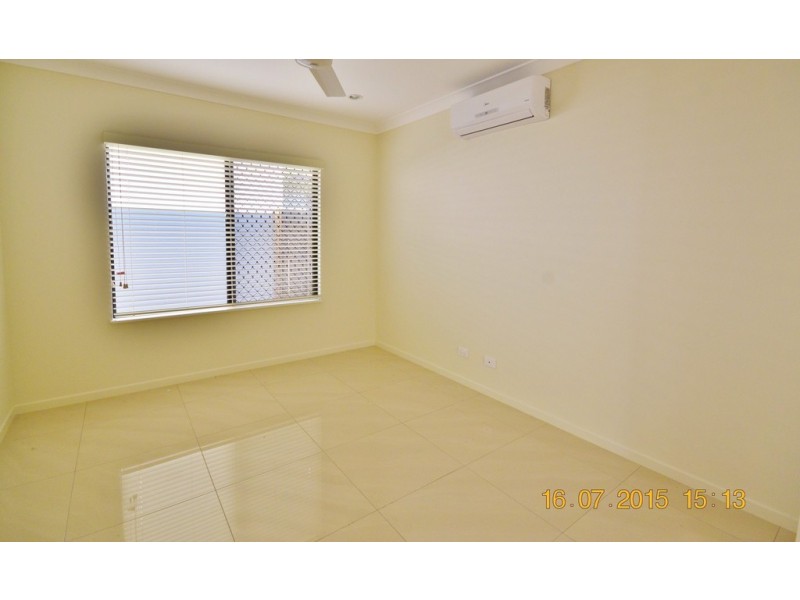 31 Hillary Drive, Smithfield QLD 4878