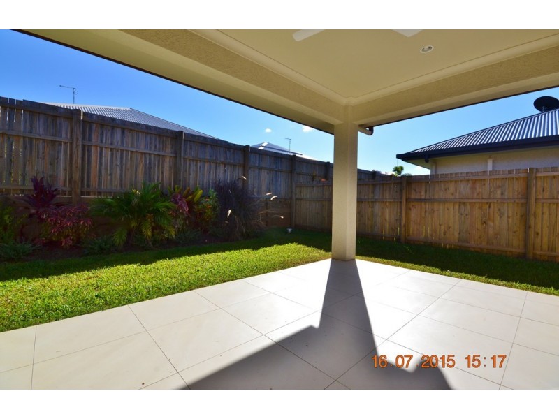 31 Hillary Drive, Smithfield QLD 4878