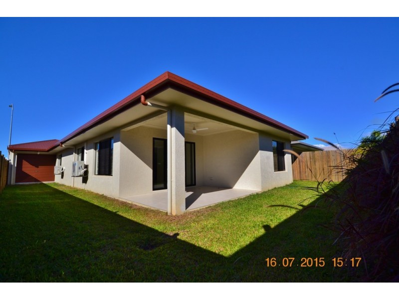 31 Hillary Drive, Smithfield QLD 4878