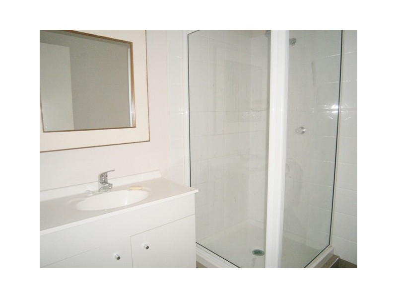 41 Baronia Crescent, Holloways Beach QLD 4878