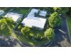 2 Anne Street, Smithfield QLD 4878