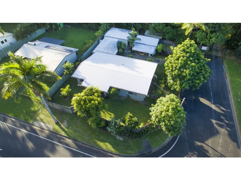 2 Anne Street, Smithfield QLD 4878