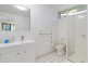 2 Anne Street, Smithfield QLD 4878
