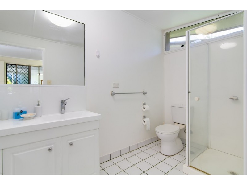 2 Anne Street, Smithfield QLD 4878