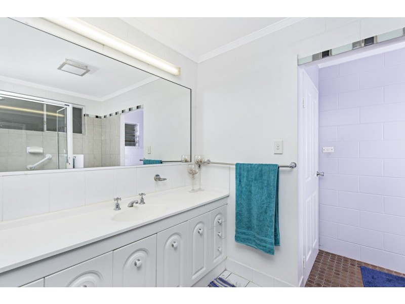 2 Anne Street, Smithfield QLD 4878