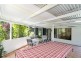 2 Anne Street, Smithfield QLD 4878