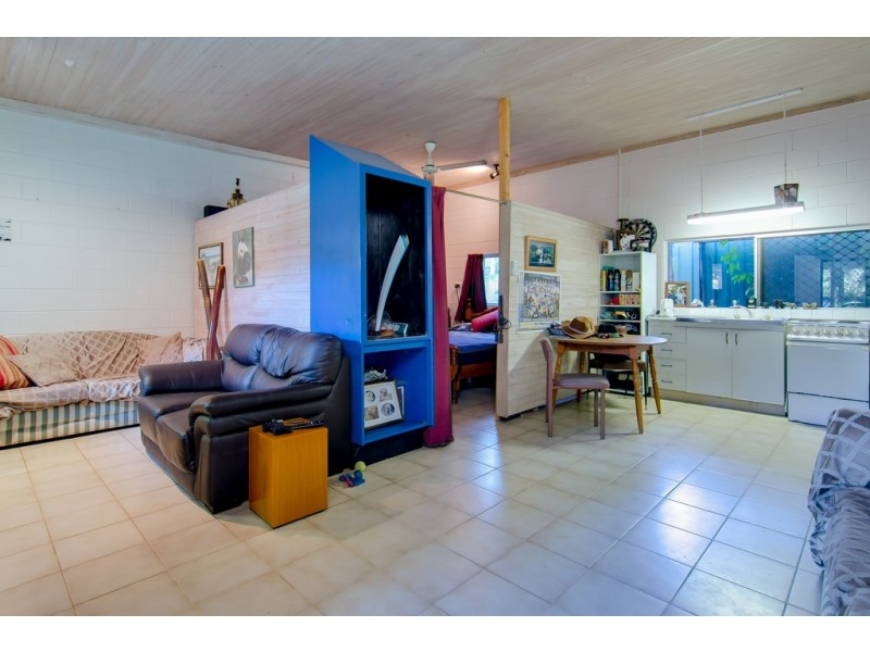 2 Anne Street, Smithfield QLD 4878