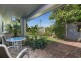 2 Anne Street, Smithfield QLD 4878