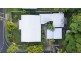 2 Anne Street, Smithfield QLD 4878