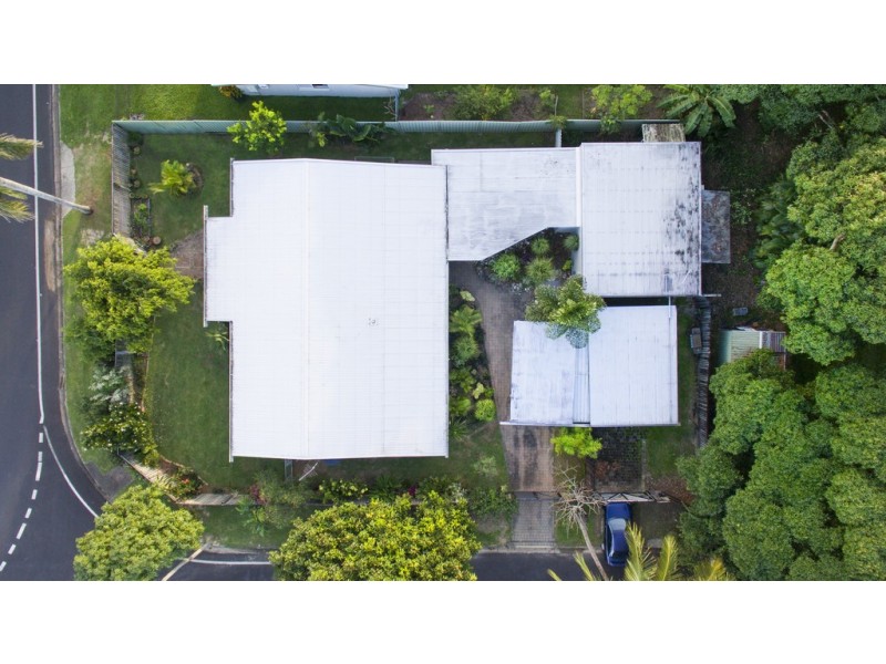 2 Anne Street, Smithfield QLD 4878