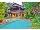 14 Amaroo Close, Smithfield QLD 4878