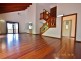 14 Amaroo Close, Smithfield QLD 4878