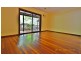14 Amaroo Close, Smithfield QLD 4878