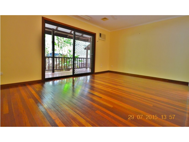 14 Amaroo Close, Smithfield QLD 4878