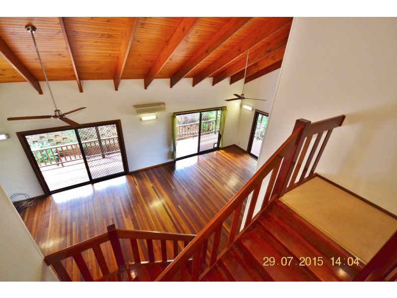 14 Amaroo Close, Smithfield QLD 4878