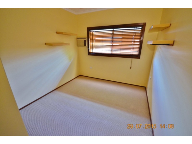 14 Amaroo Close, Smithfield QLD 4878