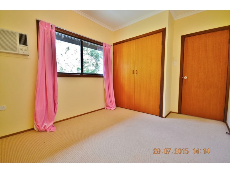 14 Amaroo Close, Smithfield QLD 4878