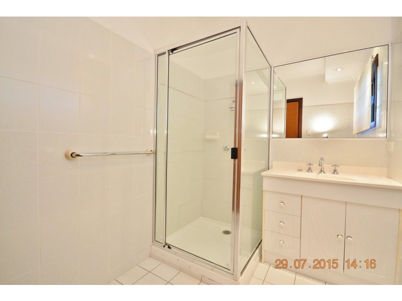 14 Amaroo Close, Smithfield QLD 4878