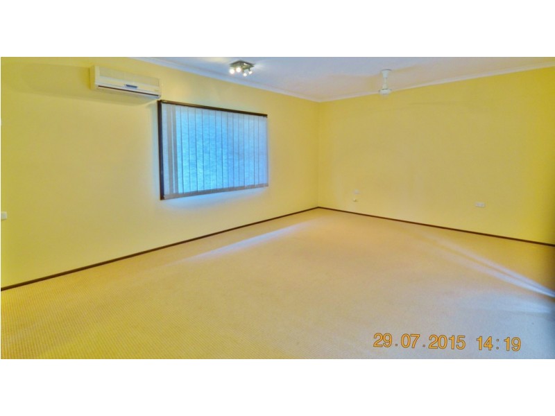 14 Amaroo Close, Smithfield QLD 4878