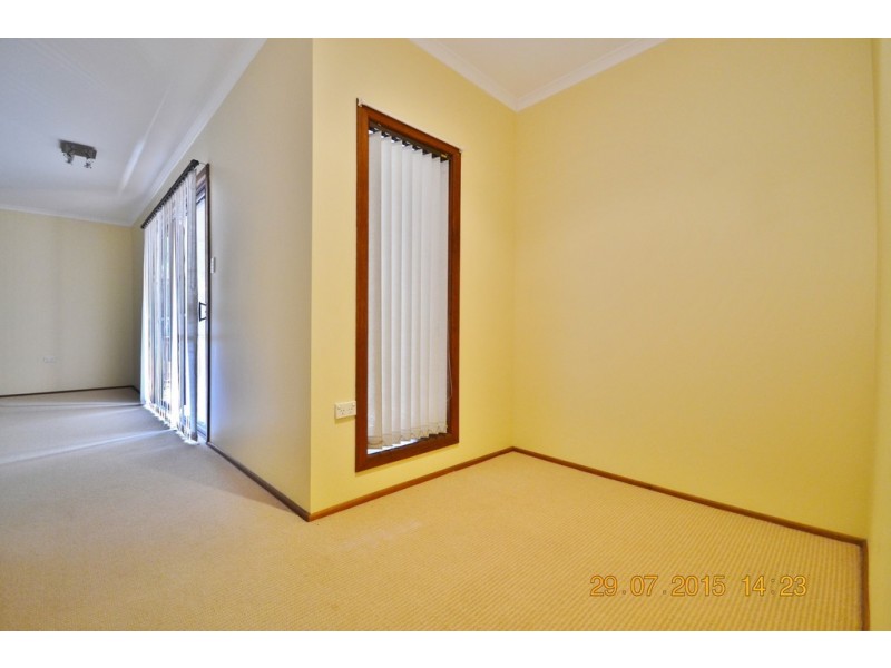 14 Amaroo Close, Smithfield QLD 4878