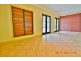 14 Amaroo Close, Smithfield QLD 4878
