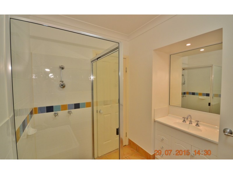 14 Amaroo Close, Smithfield QLD 4878