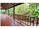 14 Amaroo Close, Smithfield QLD 4878