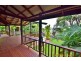 14 Amaroo Close, Smithfield QLD 4878