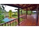 14 Amaroo Close, Smithfield QLD 4878