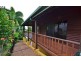 14 Amaroo Close, Smithfield QLD 4878