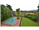 14 Amaroo Close, Smithfield QLD 4878