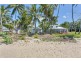 40 Hibiscus Lane, Holloways Beach QLD 4878