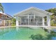 40 Hibiscus Lane, Holloways Beach QLD 4878