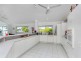 40 Hibiscus Lane, Holloways Beach QLD 4878