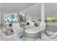 40 Hibiscus Lane, Holloways Beach QLD 4878