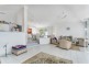 40 Hibiscus Lane, Holloways Beach QLD 4878