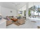 40 Hibiscus Lane, Holloways Beach QLD 4878