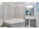 40 Hibiscus Lane, Holloways Beach QLD 4878