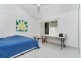 40 Hibiscus Lane, Holloways Beach QLD 4878