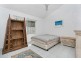 40 Hibiscus Lane, Holloways Beach QLD 4878