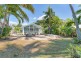 40 Hibiscus Lane, Holloways Beach QLD 4878