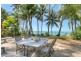 40 Hibiscus Lane, Holloways Beach QLD 4878