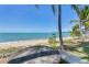 40 Hibiscus Lane, Holloways Beach QLD 4878