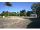 97B Moore Road, Kewarra Beach QLD 4879