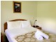 22/85 Williams Esplanade, Palm Cove QLD 4879