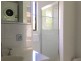 22/85 Williams Esplanade, Palm Cove QLD 4879