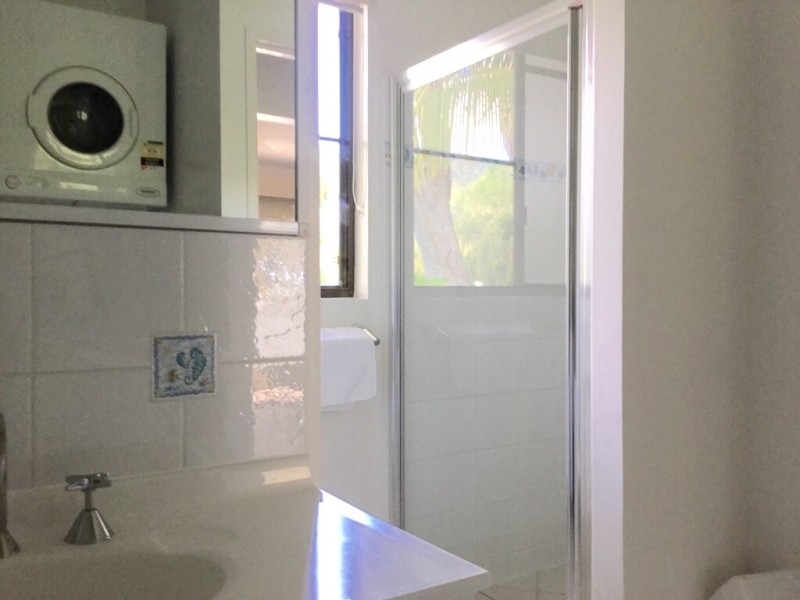 22/85 Williams Esplanade, Palm Cove QLD 4879