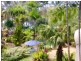 22/85 Williams Esplanade, Palm Cove QLD 4879