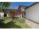 30 Thooleer Vista, Trinity Park QLD 4879