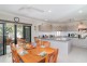 30 Thooleer Vista, Trinity Park QLD 4879